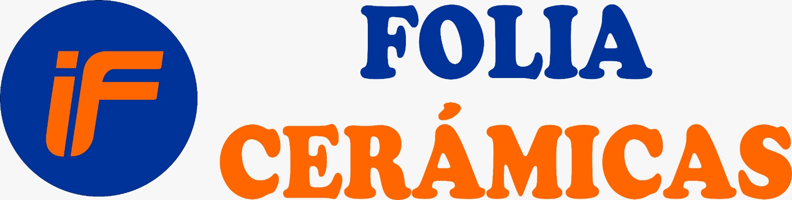Logo de INVERSIONES FOLIA, S. DE R.L.
